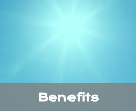 Information about Benefits