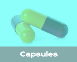 Information about Capsules