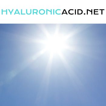 Hyaluronic Acid Benefits