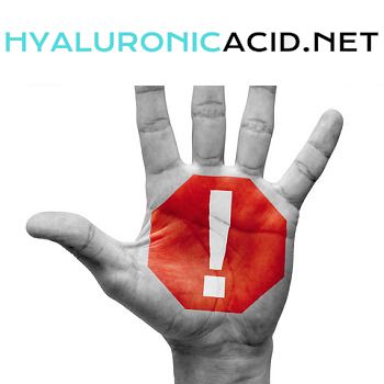 Hyaluronic Acid Benefits Detail