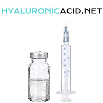 Hyaluronic Acid Products