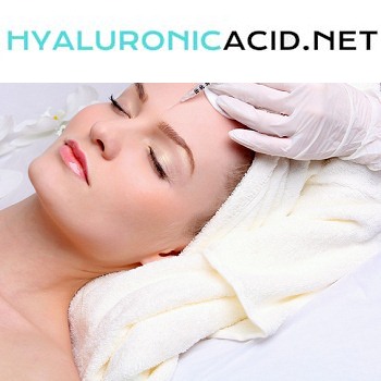 Hyaluronic Acid Fillers