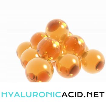 Hyaluronic Acid How To Use