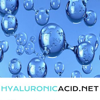 Hyaluronic Acid How To Use Detail