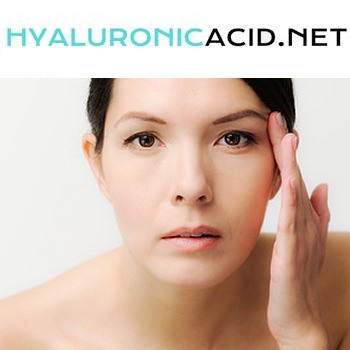 Hyaluronic Acid Injections Brands