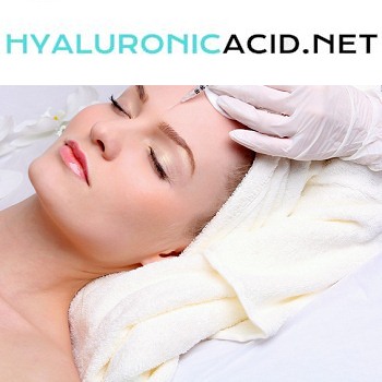Hyaluronic Acid Injections Detail