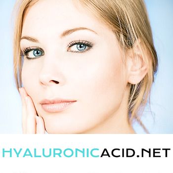 Hyaluronic Acid Knee Products
