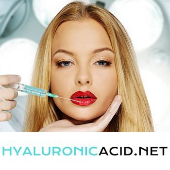 Hyaluronic Acid Reviews