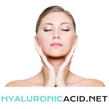 Hyaluronic Acid Skin Care