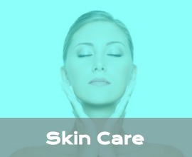Information about Skin Crae